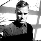 Dallas Seitz portrait