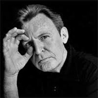 Mike McCartney portrait