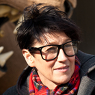 Shauna Richardson portrait