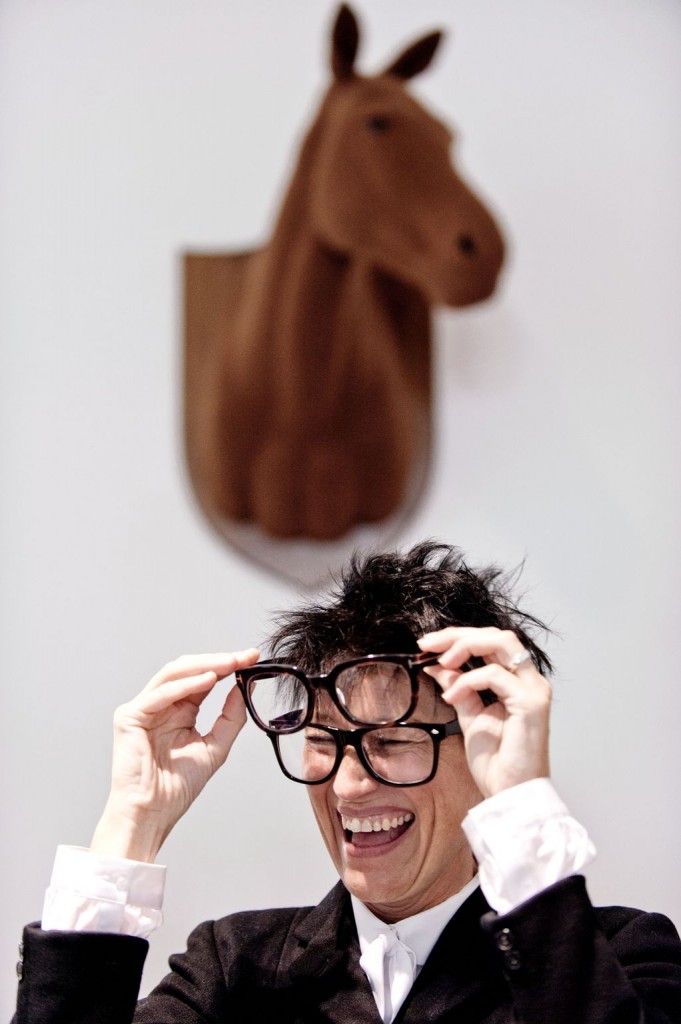 Liverpool Love VIP night guests